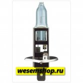 Автолампы Philips H1